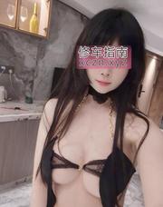 [江苏-苏州]姑苏大奶制服诱惑