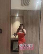 [广东-深圳]深圳G杯大奶小宝