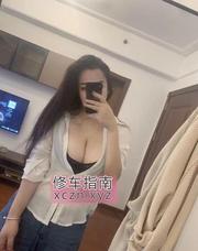 [广东-深圳]龙华大胸怡宝