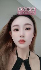 [江苏-苏州]再战昆山性感少妇