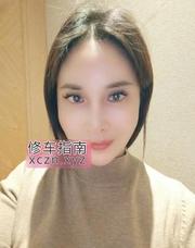 [广东-深圳]西乡固戍少妇