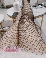 [江苏-苏州]性感成熟姐姐