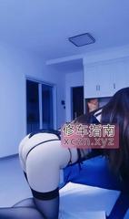 [江苏-南京]桥北大奶姐