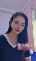 [湖北-武汉]气质服务系老师
