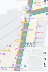 [广东-广州]梦莎休闲spa