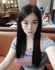 [广东-深圳]罗湖温柔少妇小猪