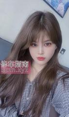 [上海-浦东新区]周浦甜甜小美女