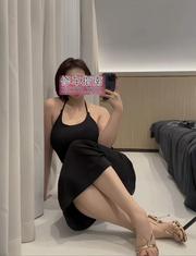 [浙江-杭州]黑丝少妇中出