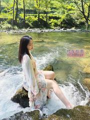 [湖北-武汉]中南半套