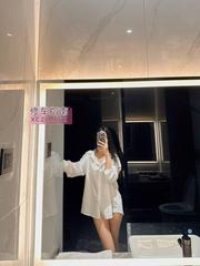 [江苏-南京]性感情趣服务小骚货