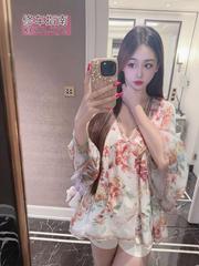 [陕西-西安]小瑶老师骚又魅肏2发实在过瘾