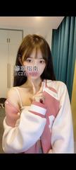 [浙江-杭州]下沙duoduo