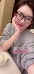 [江苏-南京]虹悦城高性价比