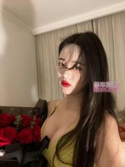 [江苏-南京]江宁极品新茶巨乳御姐