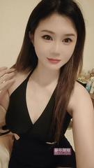 [广东-广州]三元里美美 胸大逼逼紧