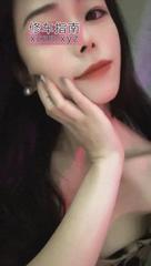 [山东-青岛]漂亮靠谱小妹