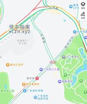 [广东-广州]金莎瑶池spa