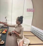 [山东-青岛]青岛城阳又一中项店