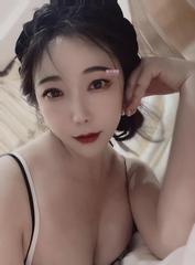 [江苏-南京]南京极品小骚货
