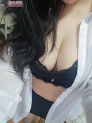 [安徽-合肥]骚少妇