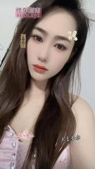 [江苏-南京]个人兼职9分美女
