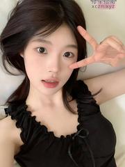 [广东-深圳]泻火三点粉嫩小妹妹