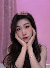 [江苏-南京]韵味十足的小少妇