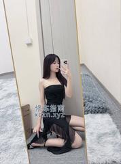 [安徽-合肥]美林女仆体验馆
