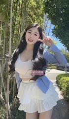 [陕西-西安]胸大性感美女活好