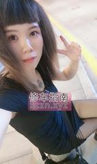 [广东-东莞]东莞蜜儿可舌吻后入