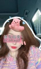 [四川-成都]成华川渝妹子朵朵