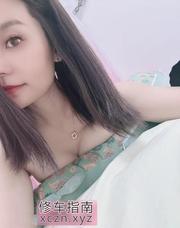[江苏-南京]南京建邺区小姐姐