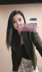 [浙江-杭州]暖暖萧山服务戏
