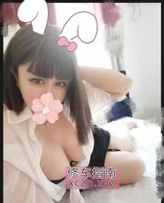[山东-青岛]青岛性感丫丫