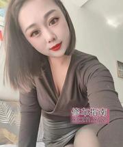 [湖北-武汉]武昌妩媚小少妇
