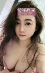 [浙江-杭州]火辣巨乳御姐菲菲