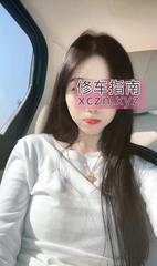 [河南-郑州]金水清纯小妹