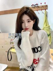 [山东-山东]市南，妙悦抓龙筋，有飞机频道，可以自己搜，频道里会有抽奖，很实惠，技师手法也很好，非常值得去
微信 b714301058