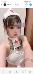 [广东-广州]黄埔神州路小然嫩妹