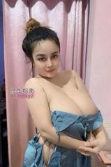 [广东-深圳]广西大奶表妹