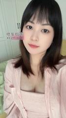 [上海-浦东新区]听话多水小少妇