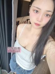 [江苏-南京]雨花南站附近打工妹