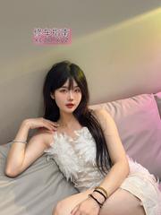 [浙江-杭州]上城00后静怡