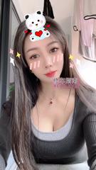 [上海-浦东新区]妹子很年轻