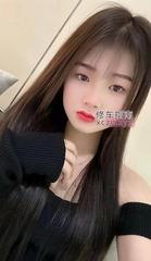 [上海-浦东新区]清纯小骚妹玩爽