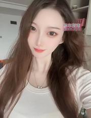 [四川-成都]武侯区大奶妹妹