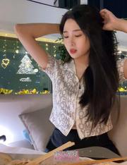 [江苏-苏州]苏州姑苏区零零后妮妮