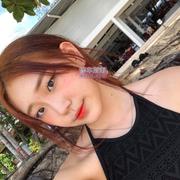 [上海-浦东新区]学生兼职本人自推