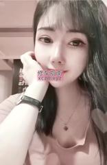 [广东-深圳]宝安胸大腰细的希思