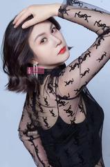 [四川-成都]熟妇丽莎